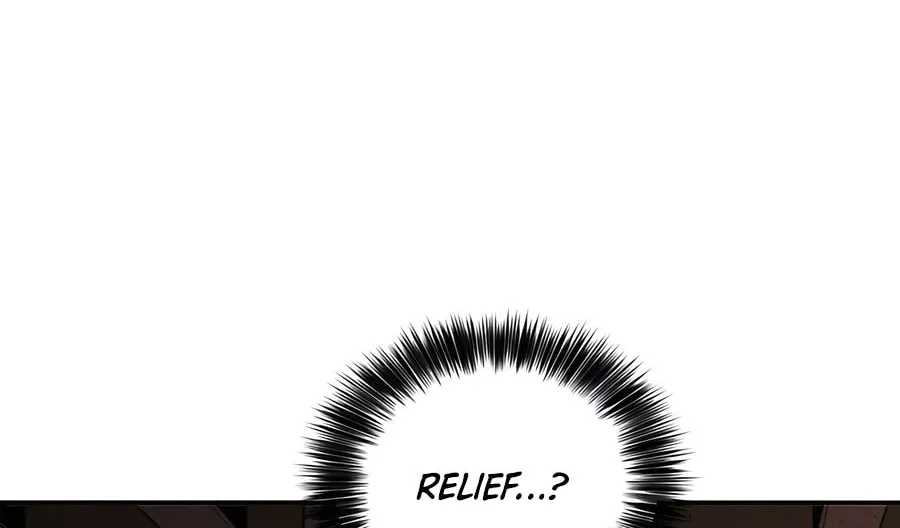 Read The Divine Surgeon chapter 151 image 15 on Lezhin