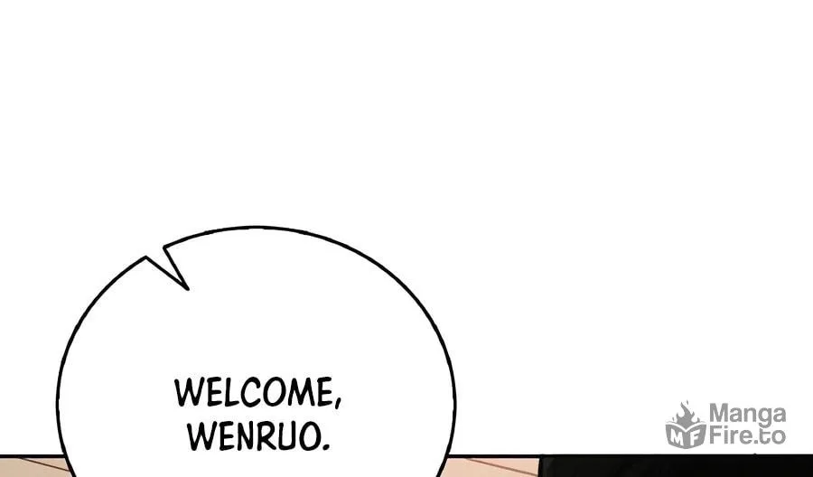 Read The Divine Surgeon chapter 151 image 17 on Lezhin