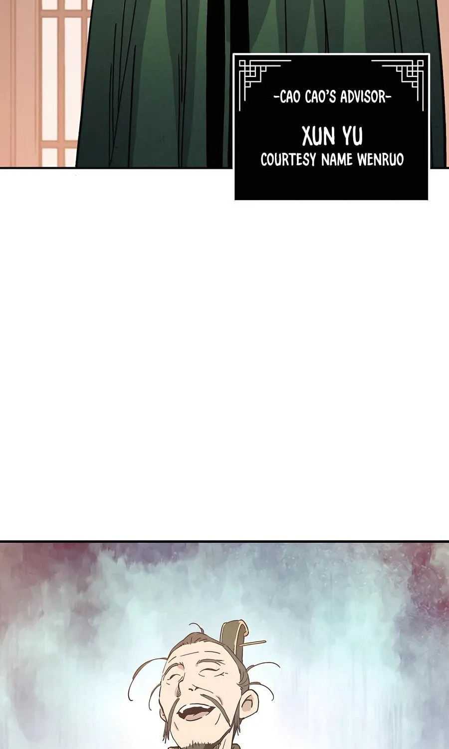 Read The Divine Surgeon chapter 151 image 22 on Lezhin