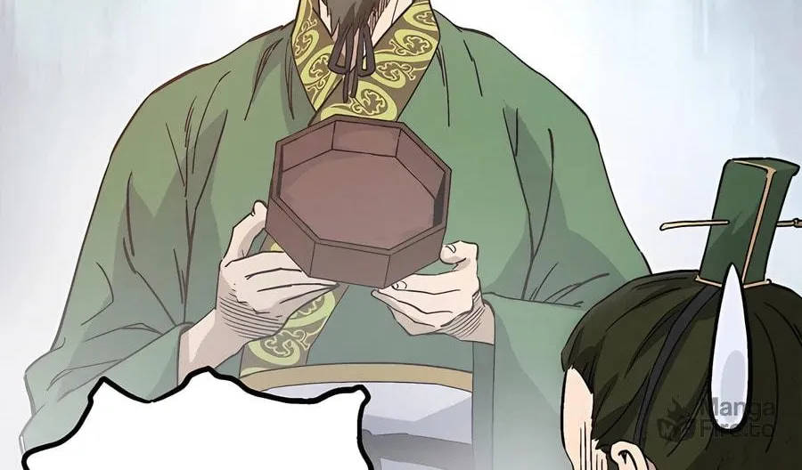 Read The Divine Surgeon chapter 151 image 23 on Lezhin