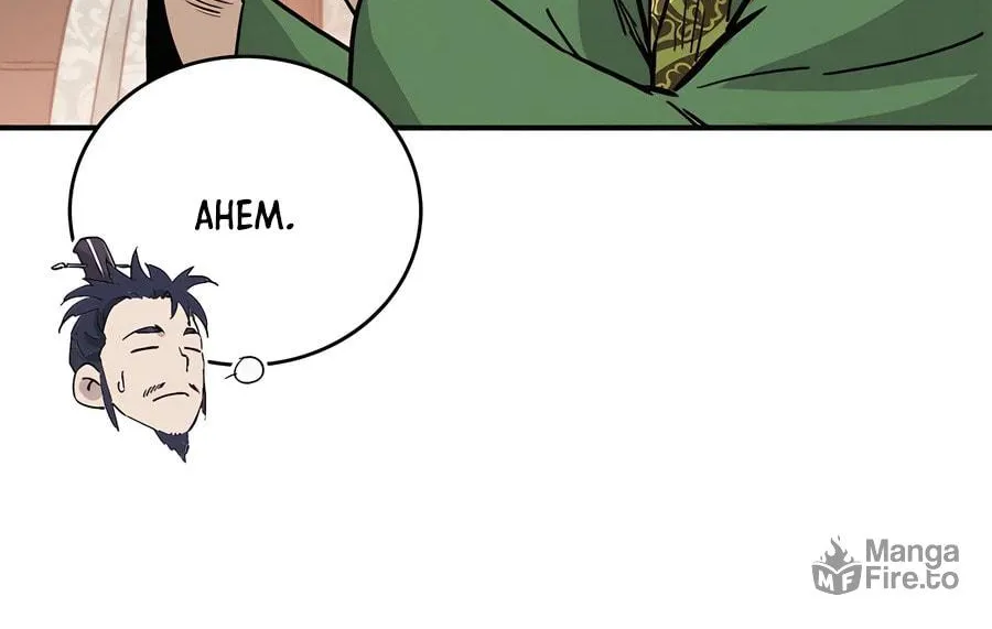 Read The Divine Surgeon chapter 151 image 29 on Lezhin