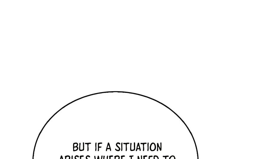Read The Divine Surgeon chapter 151 image 3 on Lezhin
