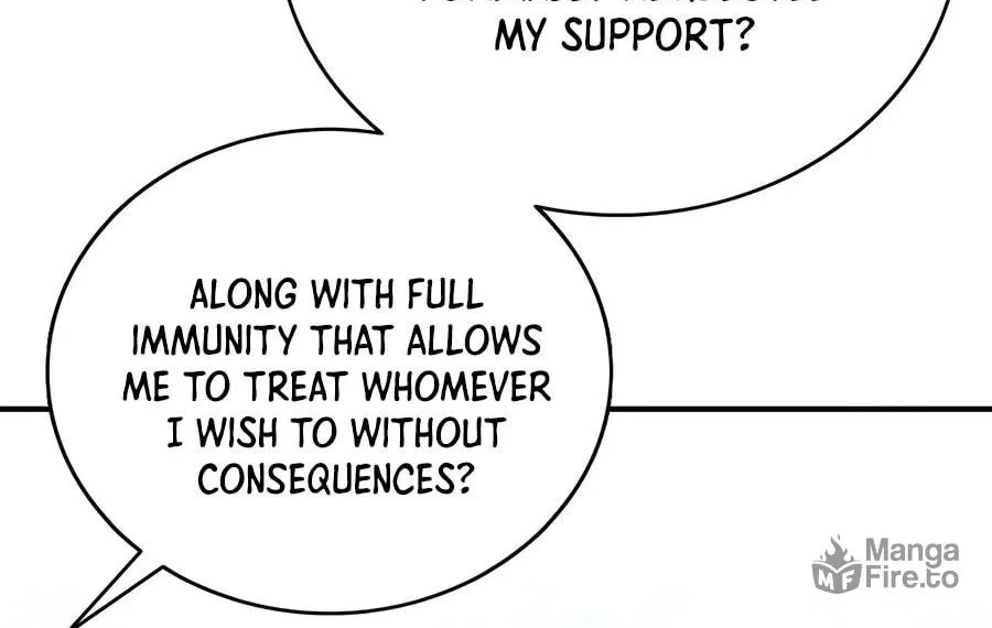 Read The Divine Surgeon chapter 151 image 35 on Lezhin