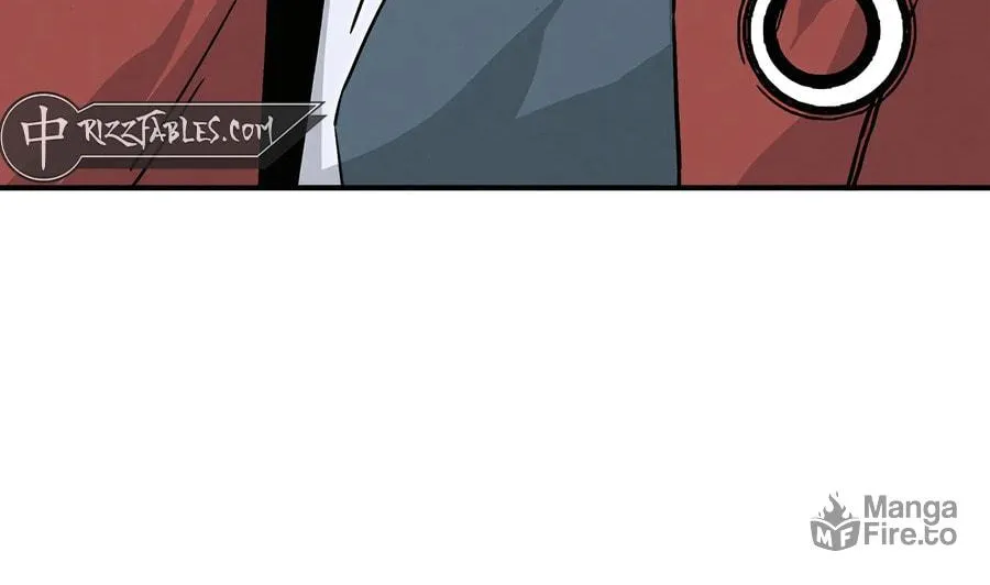 Read The Divine Surgeon chapter 151 image 5 on Lezhin