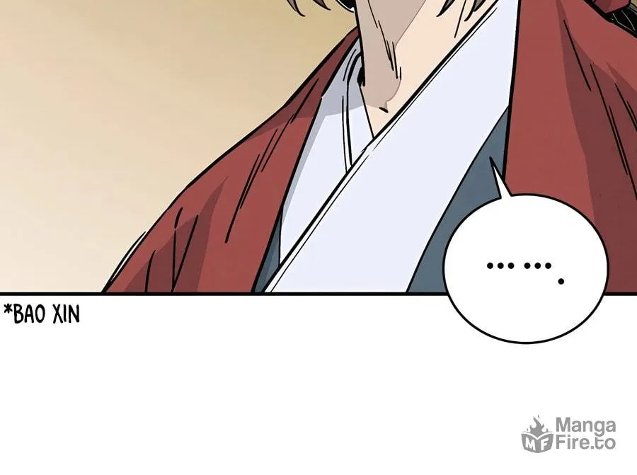 Read The Divine Surgeon chapter 151 image 53 on Lezhin