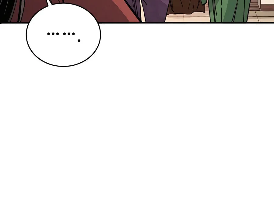 Read The Divine Surgeon chapter 151 image 55 on Lezhin