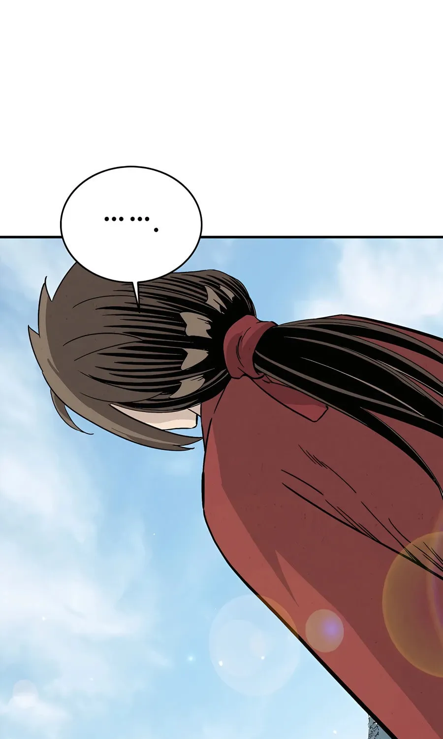 Read The Divine Surgeon chapter 151 image 62 on Lezhin