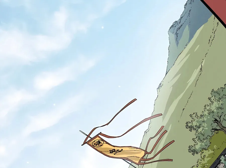 Read The Divine Surgeon chapter 151 image 63 on Lezhin