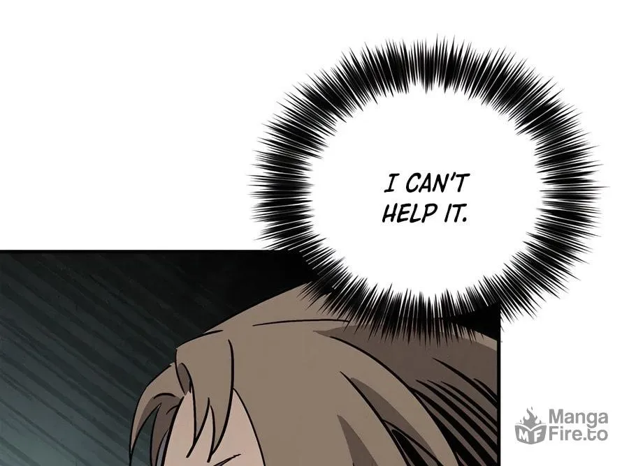 Read The Divine Surgeon chapter 151 image 65 on Lezhin