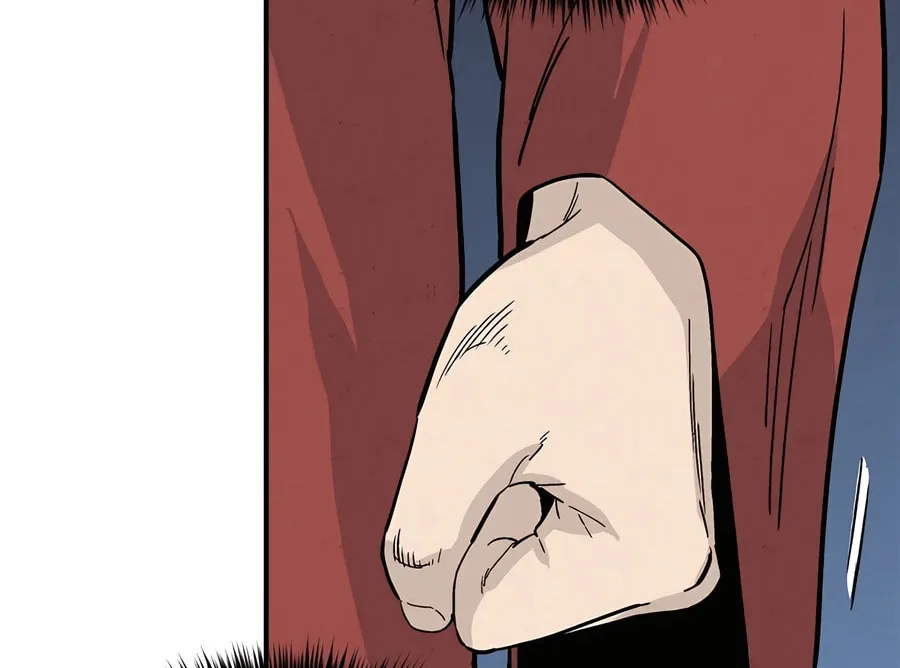 Read The Divine Surgeon chapter 151 image 67 on Lezhin