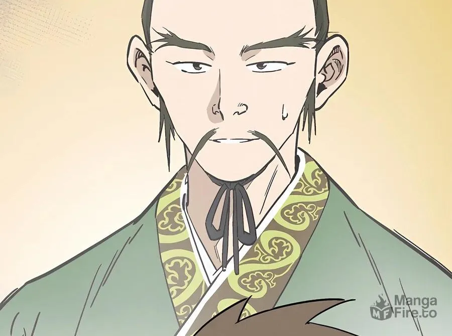 Read The Divine Surgeon chapter 151 image 69 on Lezhin