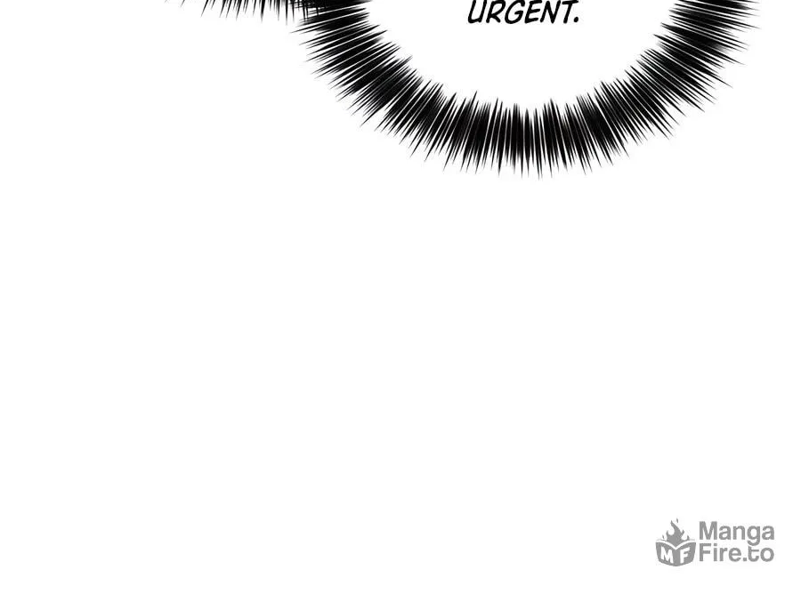 Read The Divine Surgeon chapter 151 image 71 on Lezhin
