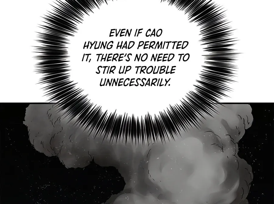 Read The Divine Surgeon chapter 151 image 87 on Lezhin
