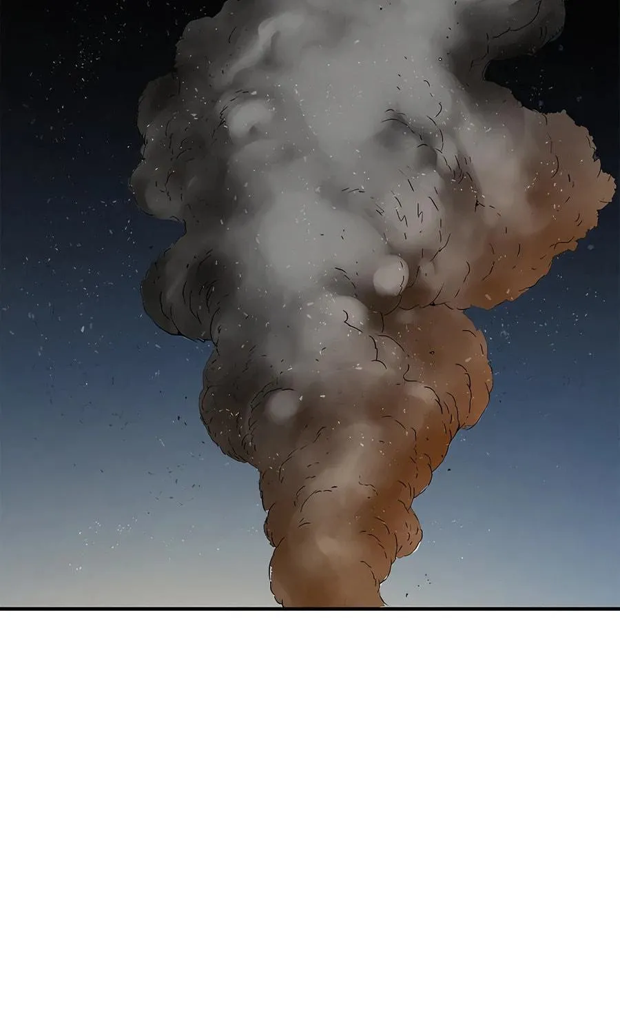 Read The Divine Surgeon chapter 151 image 88 on Lezhin