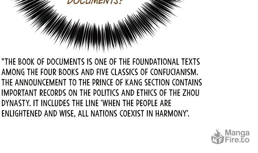 Read The Divine Surgeon chapter 151 image 9 on Lezhin