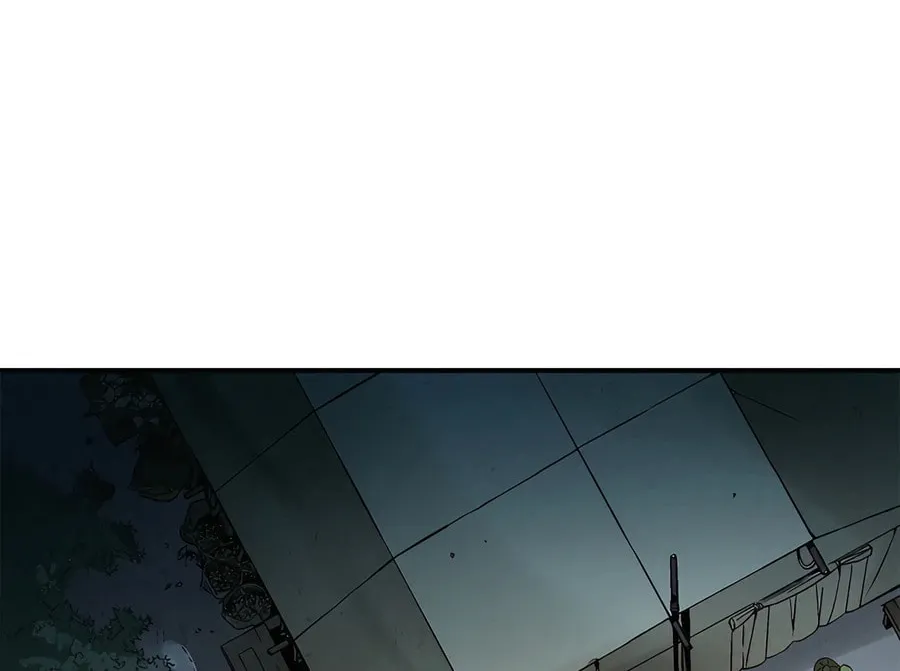 Read The Divine Surgeon chapter 151 image 93 on Lezhin