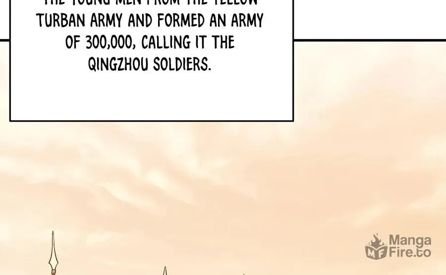 Read The Divine Surgeon chapter 152 image 101 on Lezhin