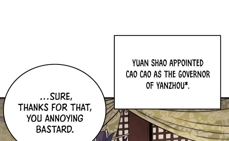 Read The Divine Surgeon chapter 152 image 103 on Lezhin