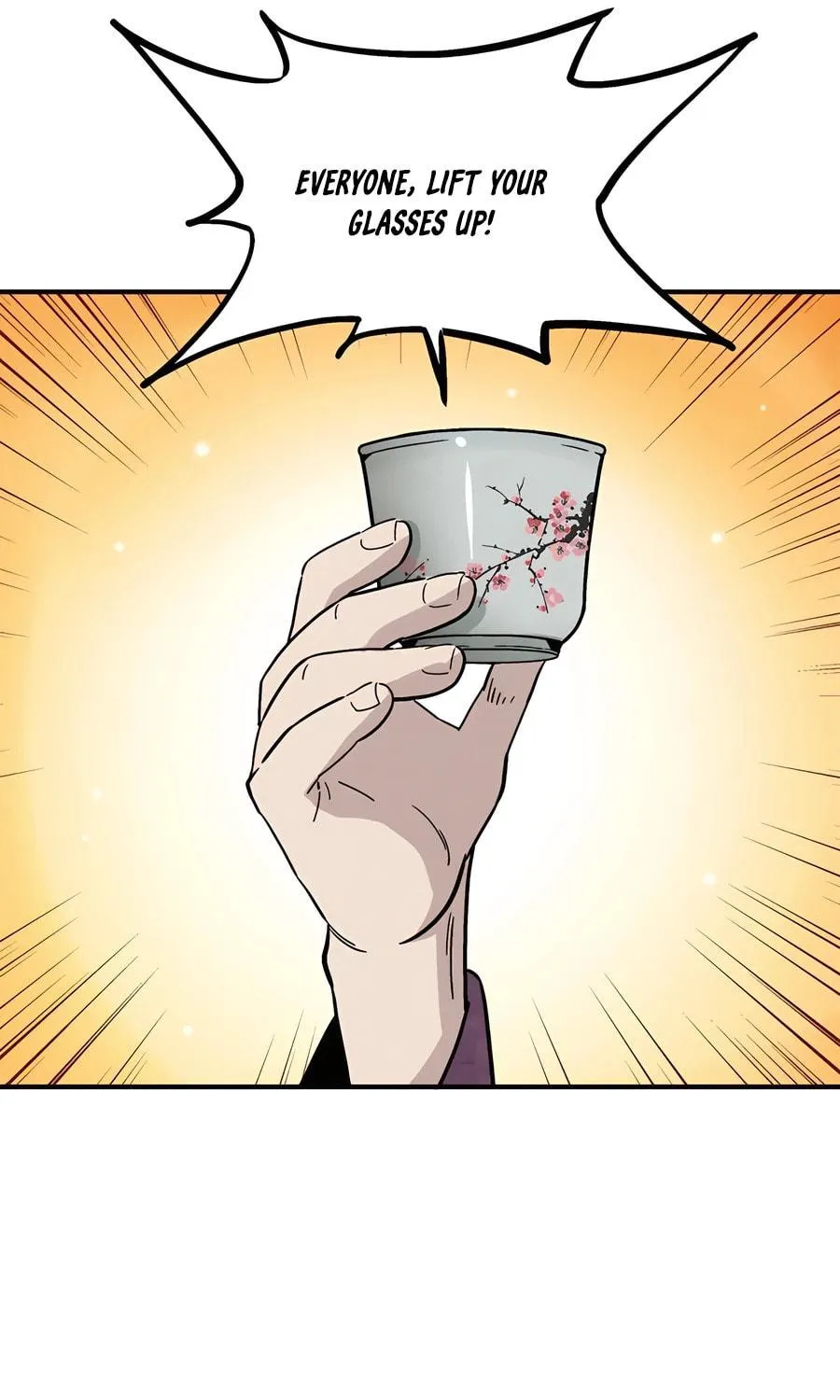 Read The Divine Surgeon chapter 152 image 106 on Lezhin