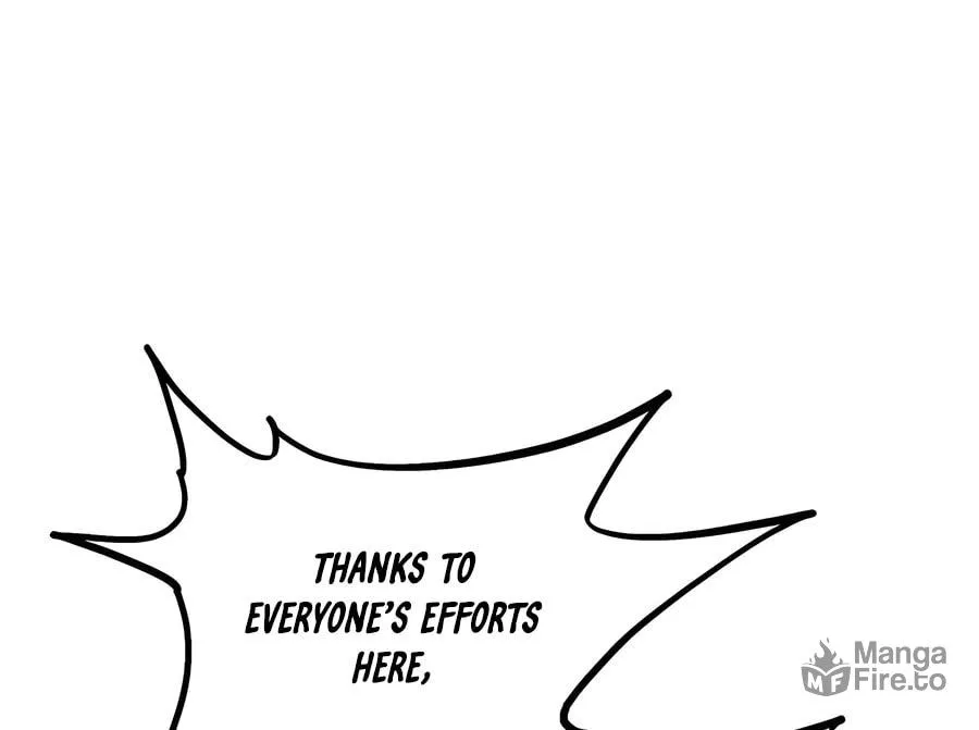 Read The Divine Surgeon chapter 152 image 107 on Lezhin