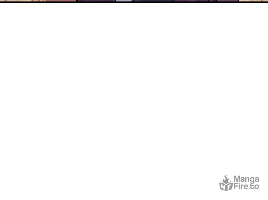 Read The Divine Surgeon chapter 152 image 109 on Lezhin