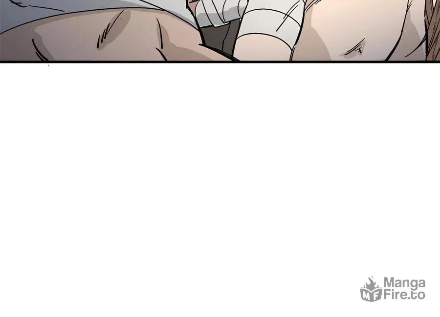 Read The Divine Surgeon chapter 152 image 11 on Lezhin