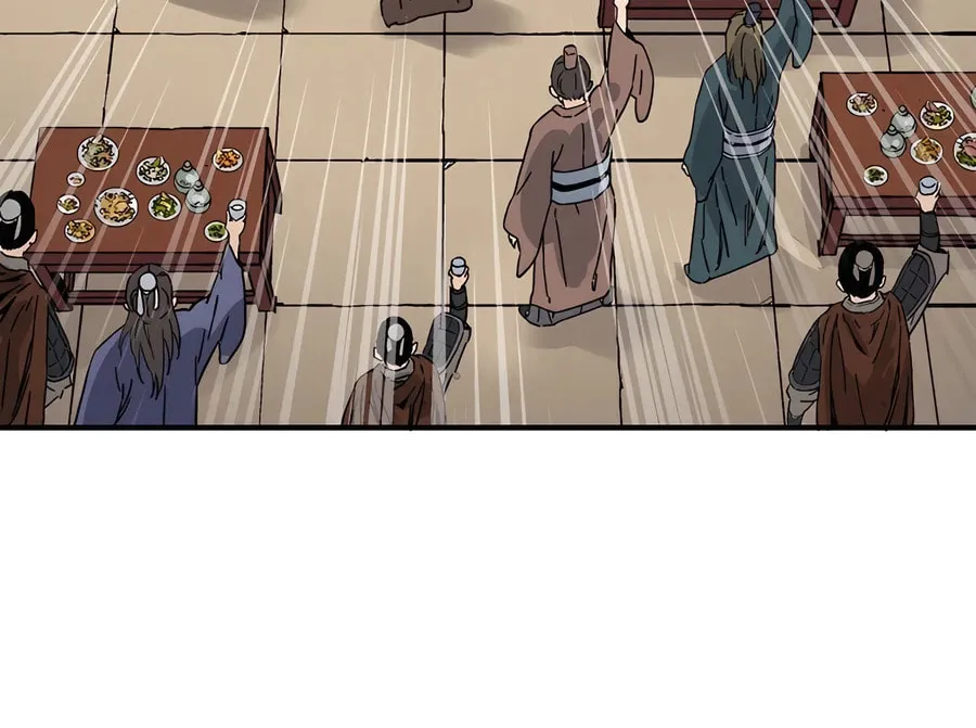 Read The Divine Surgeon chapter 152 image 111 on Lezhin