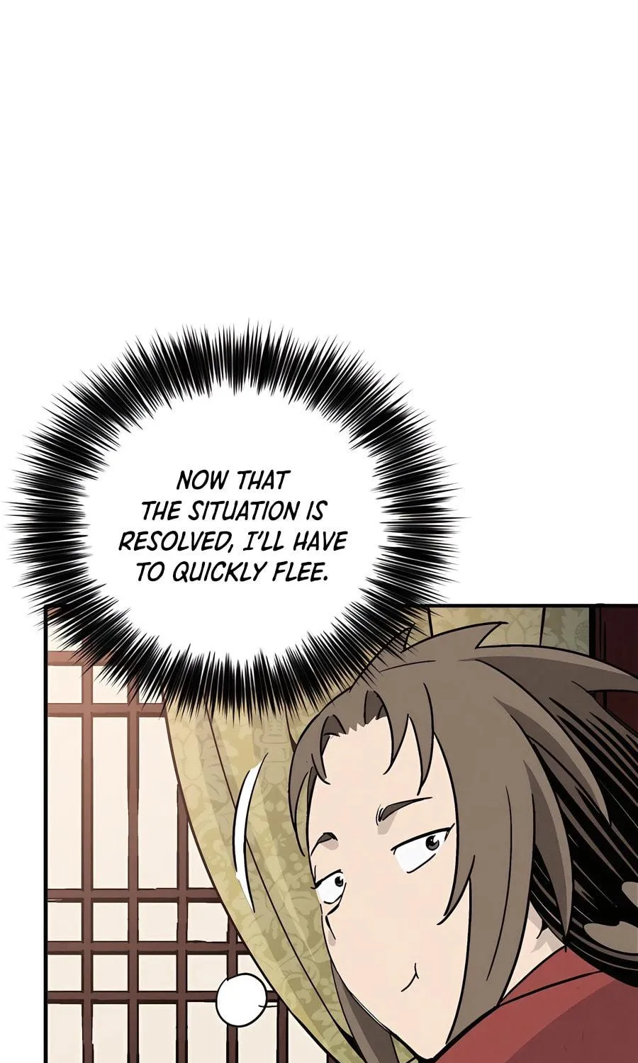 Read The Divine Surgeon chapter 152 image 112 on Lezhin
