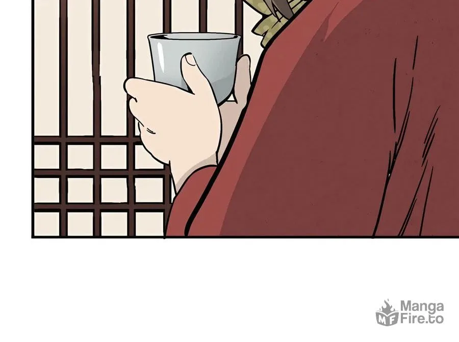 Read The Divine Surgeon chapter 152 image 113 on Lezhin