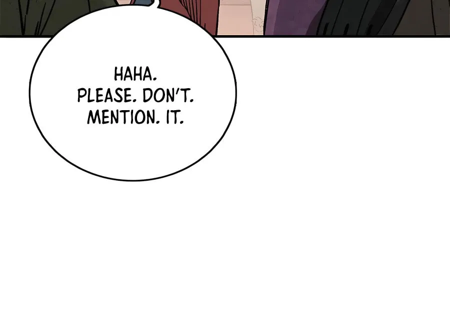 Read The Divine Surgeon chapter 152 image 115 on Lezhin