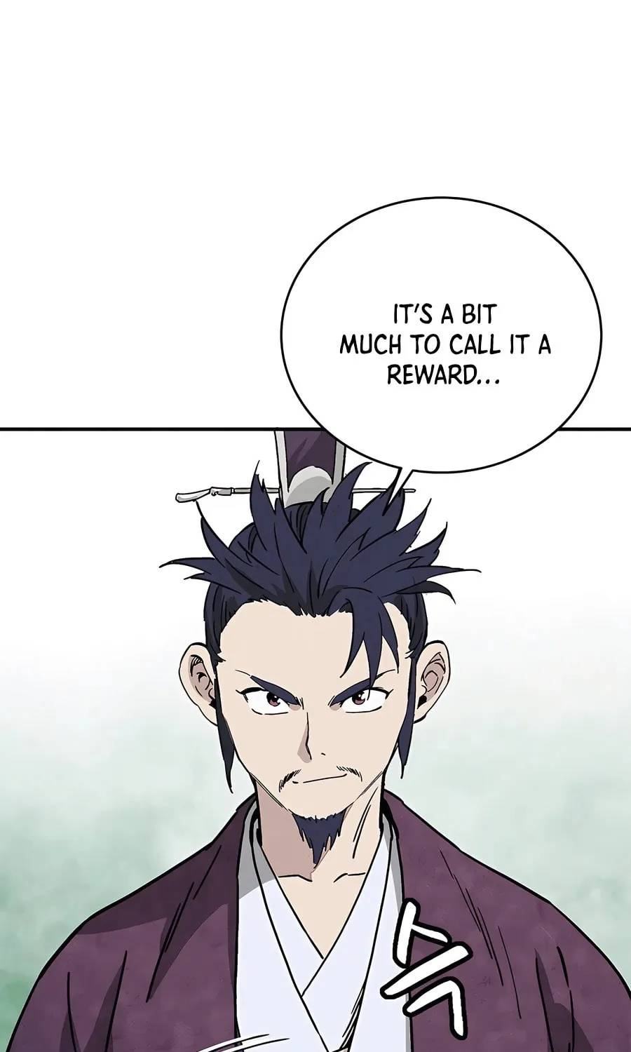 Read The Divine Surgeon chapter 152 image 116 on Lezhin