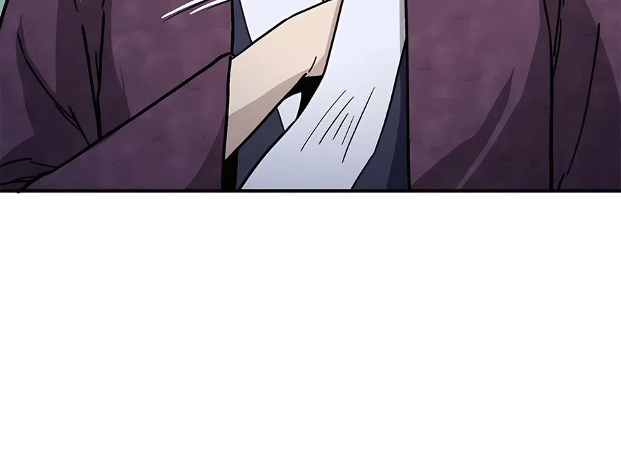 Read The Divine Surgeon chapter 152 image 117 on Lezhin
