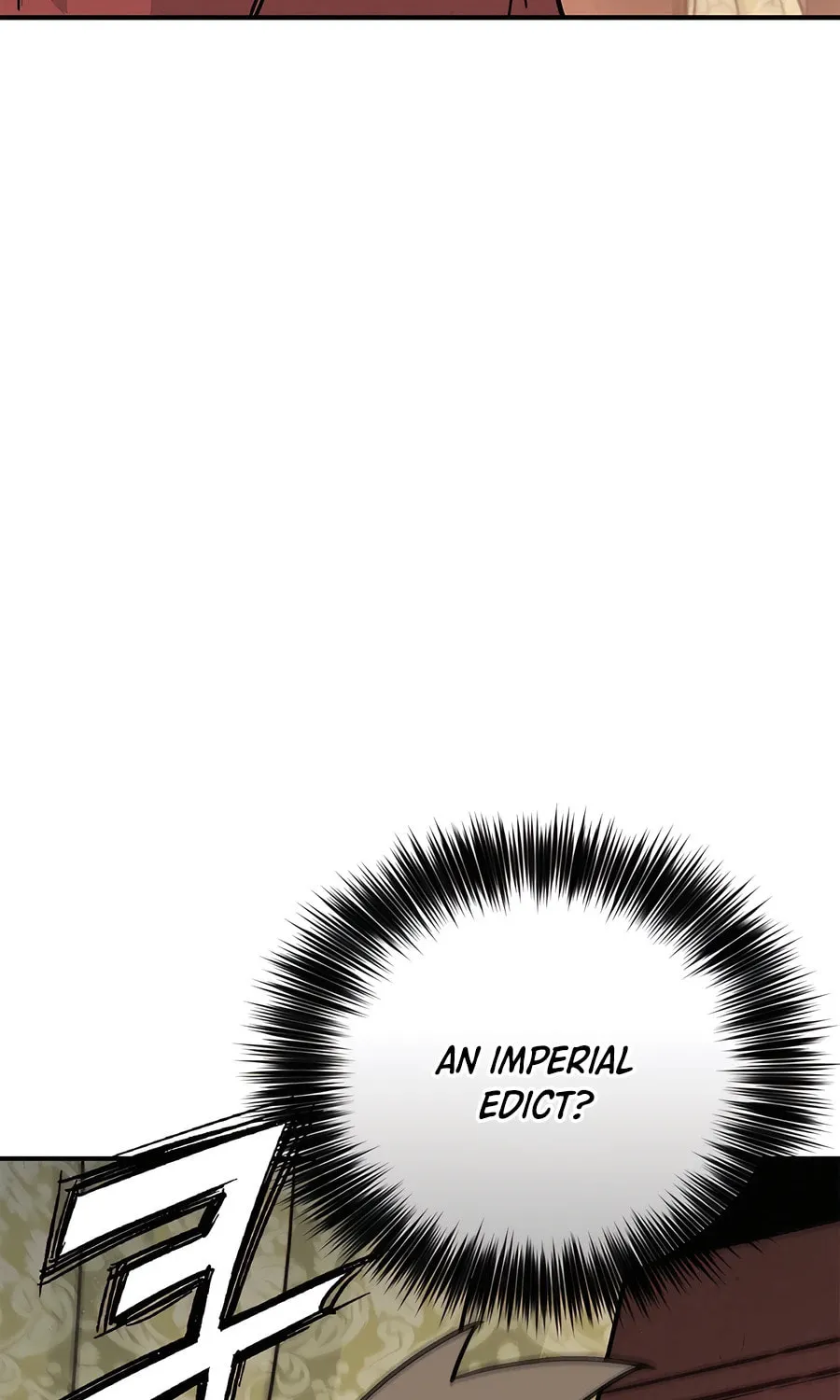 Read The Divine Surgeon chapter 152 image 119 on Lezhin