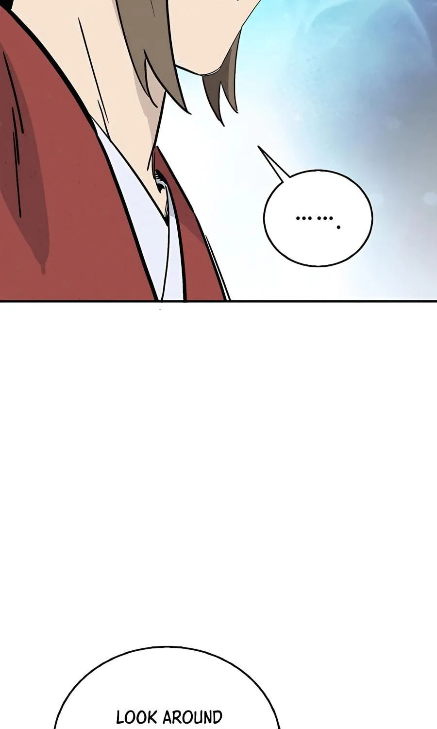 Read The Divine Surgeon chapter 152 image 18 on Lezhin