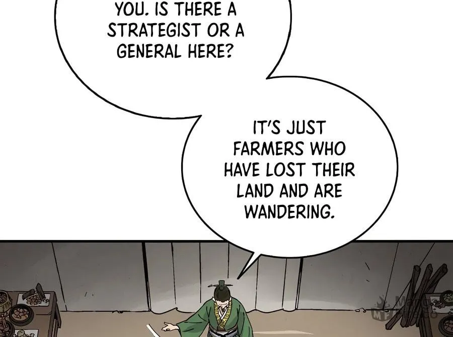 Read The Divine Surgeon chapter 152 image 19 on Lezhin