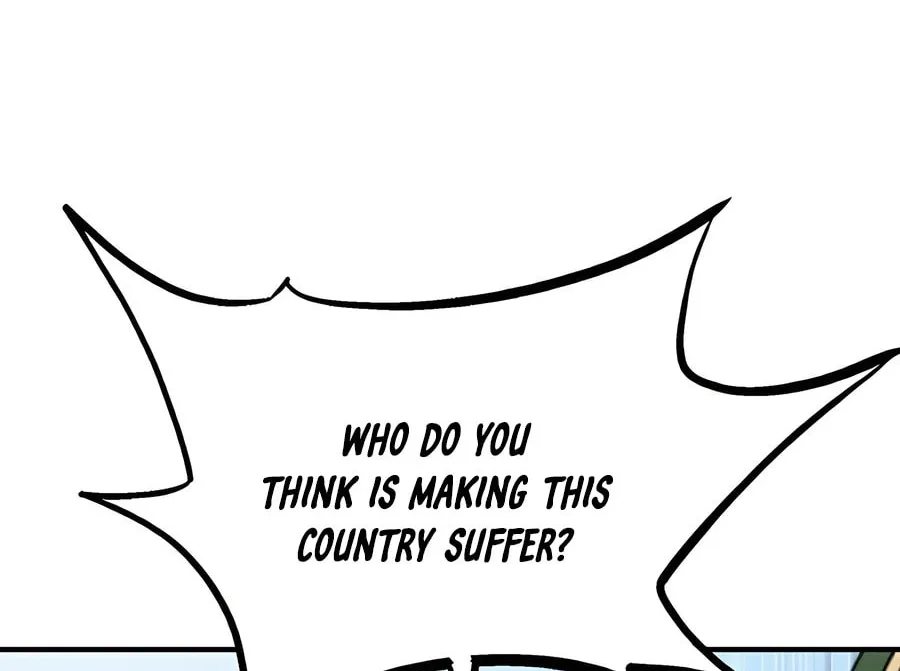 Read The Divine Surgeon chapter 152 image 21 on Lezhin