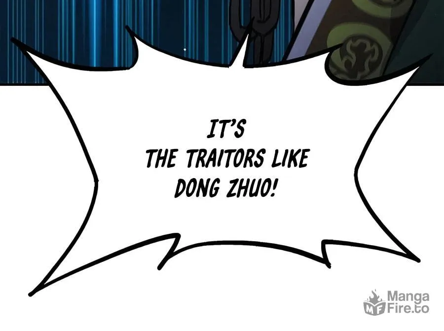 Read The Divine Surgeon chapter 152 image 23 on Lezhin