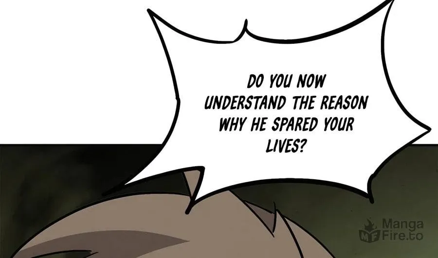 Read The Divine Surgeon chapter 152 image 29 on Lezhin
