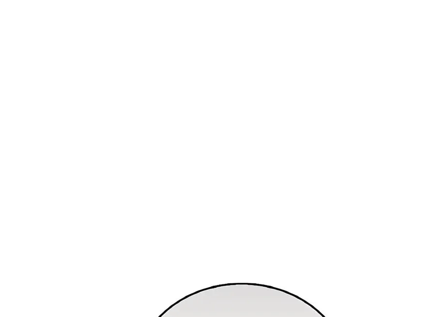 Read The Divine Surgeon chapter 152 image 3 on Lezhin