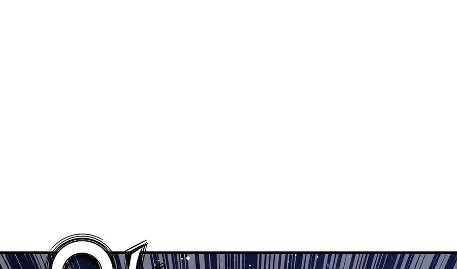 Read The Divine Surgeon chapter 152 image 31 on Lezhin