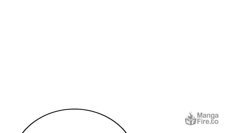 Read The Divine Surgeon chapter 152 image 35 on Lezhin
