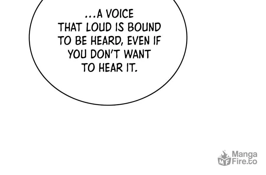 Read The Divine Surgeon chapter 152 image 47 on Lezhin
