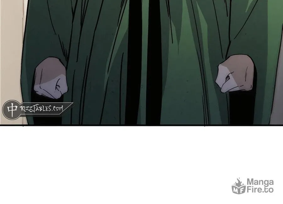 Read The Divine Surgeon chapter 152 image 5 on Lezhin