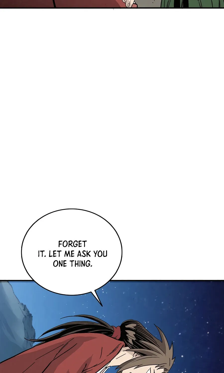Read The Divine Surgeon chapter 152 image 54 on Lezhin