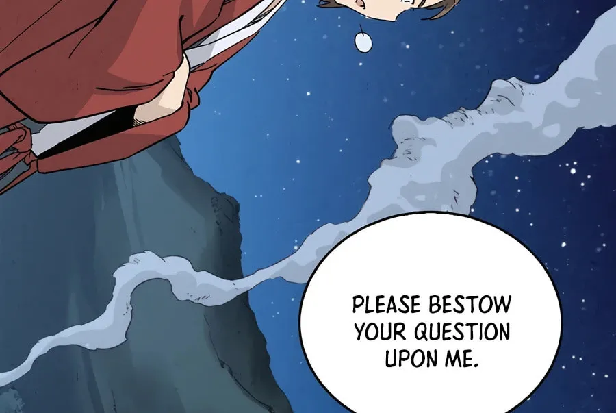 Read The Divine Surgeon chapter 152 image 55 on Lezhin