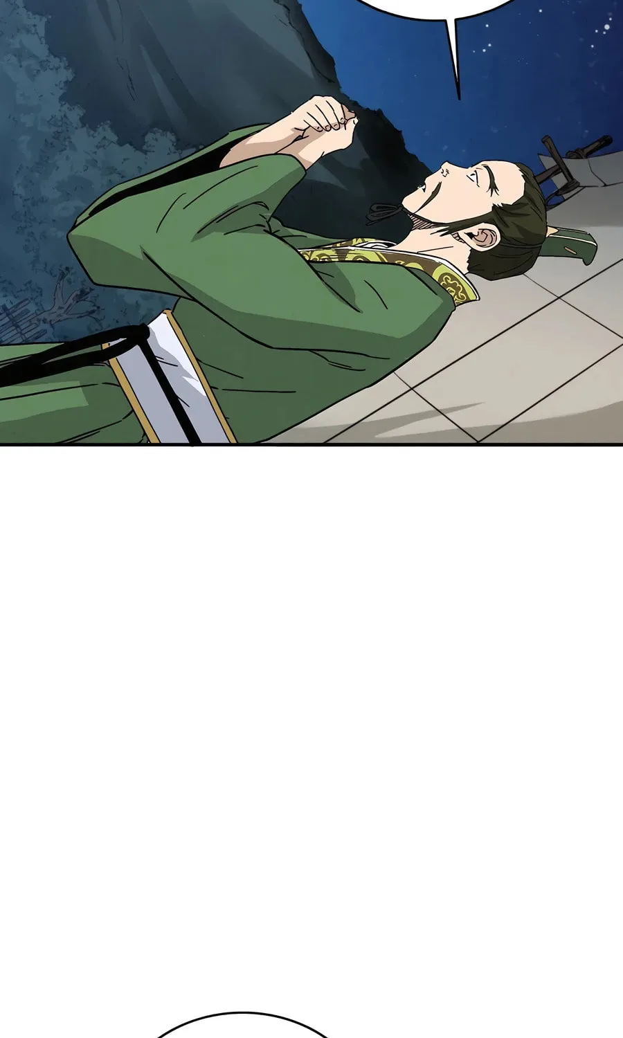 Read The Divine Surgeon chapter 152 image 56 on Lezhin