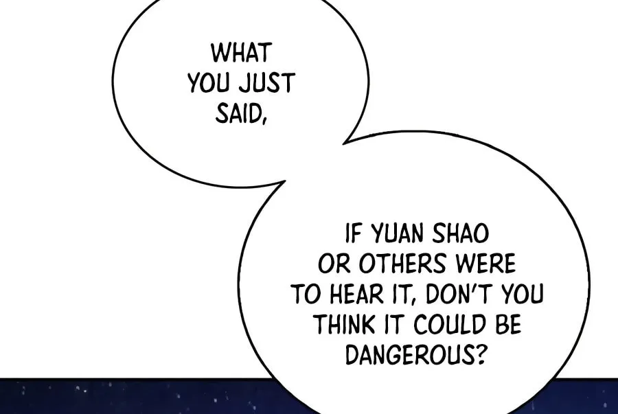 Read The Divine Surgeon chapter 152 image 57 on Lezhin