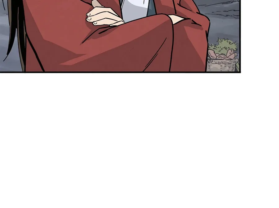 Read The Divine Surgeon chapter 152 image 63 on Lezhin