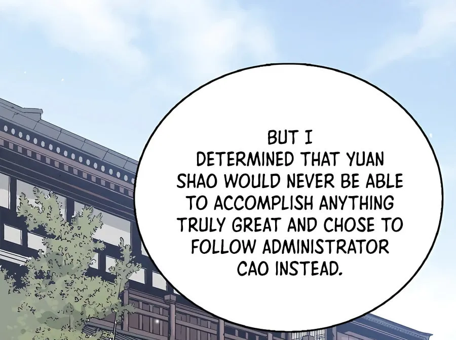 Read The Divine Surgeon chapter 152 image 67 on Lezhin