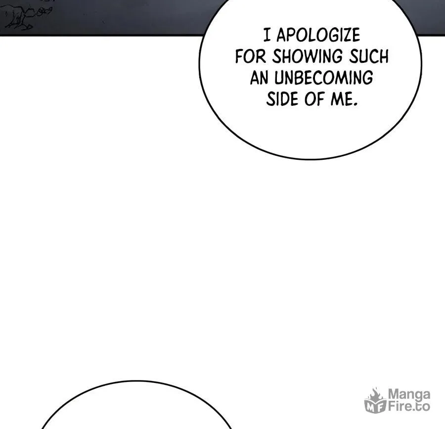 Read The Divine Surgeon chapter 152 image 77 on Lezhin